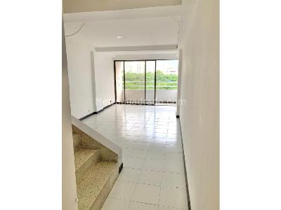 Apartamento en venta en Manga, Cartagena · foto 2 de 15