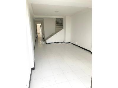 Apartamento en venta en Manga, Cartagena · foto 3 de 15