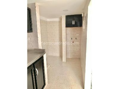 Apartamento en venta en Manga, Cartagena · foto 4 de 15
