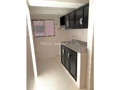 Apartamento en venta en Manga, Cartagena · foto 5 de 15