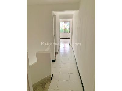 Apartamento en venta en Manga, Cartagena · foto 6 de 15