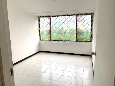 Apartamento en venta en Manga, Cartagena · foto 7 de 15