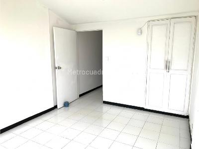 Apartamento en venta en Manga, Cartagena · foto 8 de 15