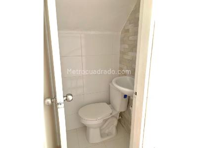 Apartamento en venta en Manga, Cartagena · foto 14 de 15