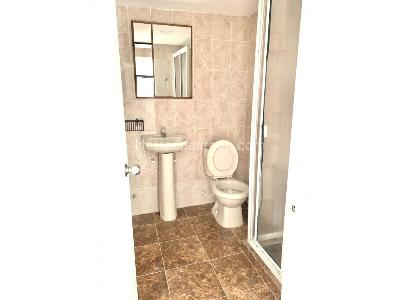 Apartamento en venta en Manga, Cartagena · foto 15 de 15