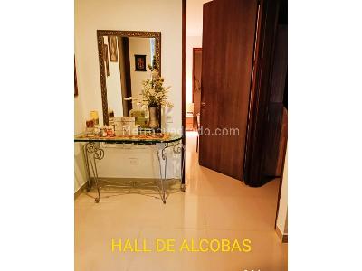 Apartamento en venta en Cielo Mar, Cartagena · foto 6 de 19