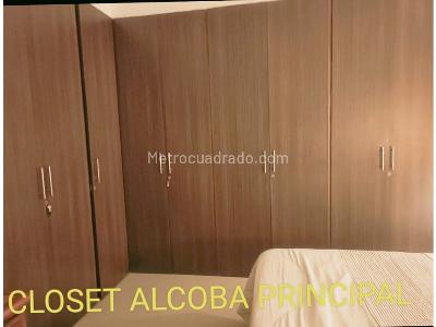 Apartamento en venta en Cielo Mar, Cartagena · foto 8 de 19