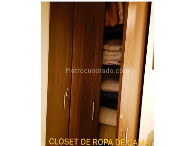 Apartamento en venta en Cielo Mar, Cartagena · foto 9 de 19