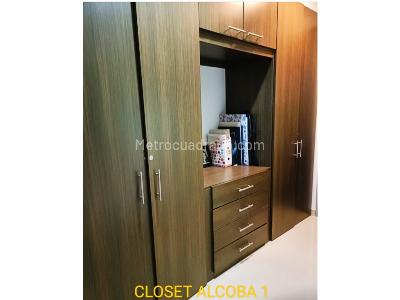 Apartamento en venta en Cielo Mar, Cartagena · foto 11 de 19
