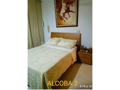 Apartamento en venta en Cielo Mar, Cartagena · foto 12 de 19
