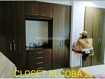 Apartamento en venta en Cielo Mar, Cartagena · foto 13 de 19