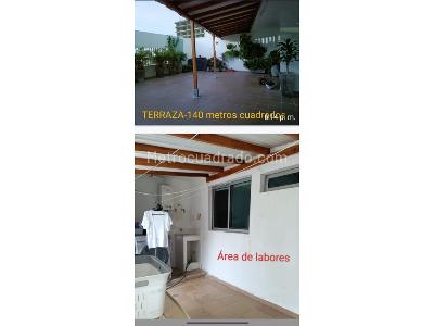 Apartamento en venta en Cielo Mar, Cartagena · foto 15 de 19