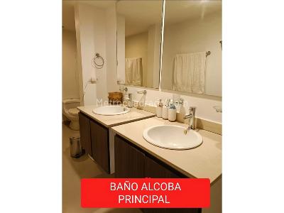 Apartamento en venta en Cielo Mar, Cartagena · foto 16 de 19