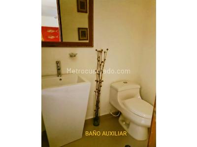 Apartamento en venta en Cielo Mar, Cartagena · foto 18 de 19