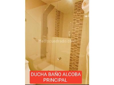 Apartamento en venta en Cielo Mar, Cartagena · foto 19 de 19