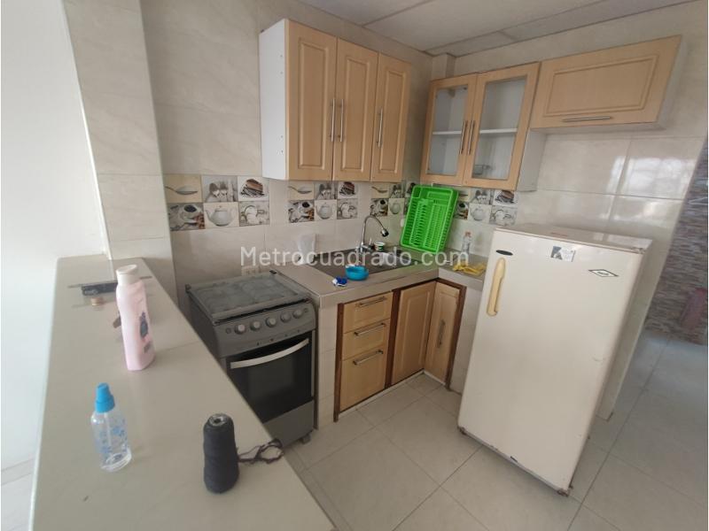 Oficina en Arriendo, Chile, Cartagena de Indias - Vista 3