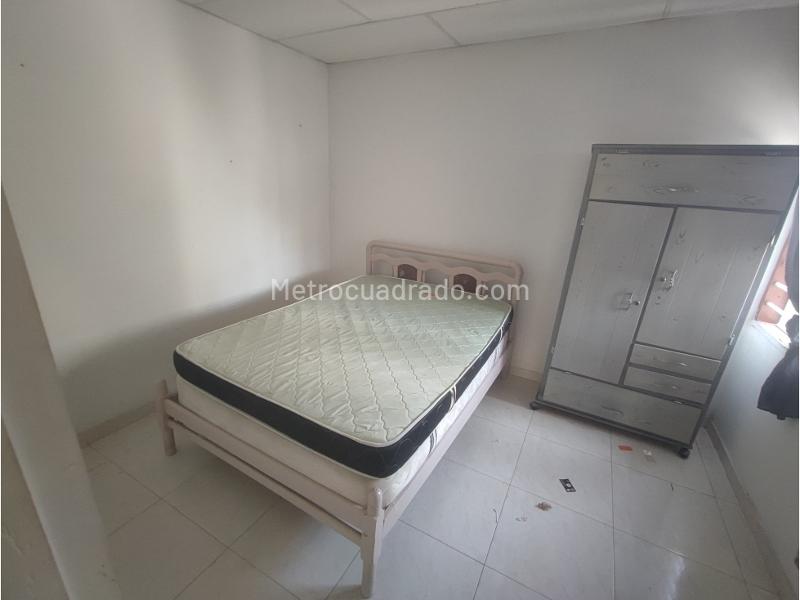 Oficina en Arriendo, Chile, Cartagena de Indias - Más
