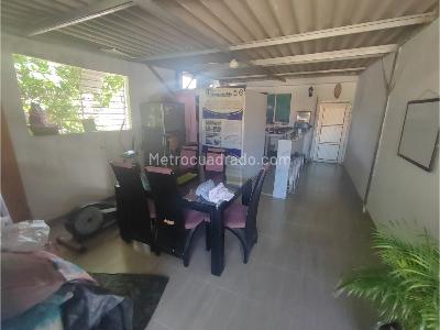 Oficina en Arriendo, Bosque, Cartagena de Indias