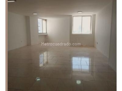 Oficina en Arriendo, Centro, Cartagena de Indias