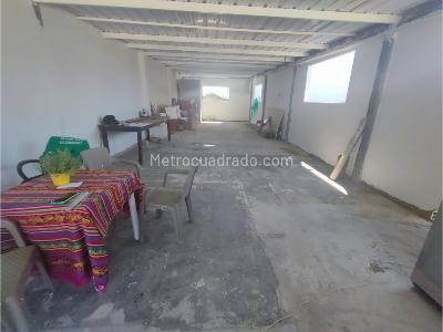 Oficina en Arriendo, Bosque, Cartagena de Indias