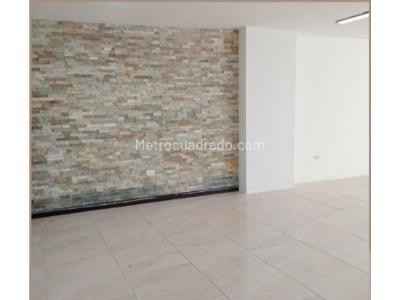 Oficina en Arriendo, Centro, Cartagena de Indias