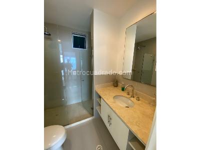 Apartamento de 2 alcobas en venta en La Boquilla, Cartagena, 106 m² · foto 18 de 19