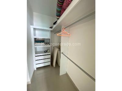 Apartamento de 2 alcobas en venta en La Boquilla, Cartagena, 106 m² · foto 19 de 19