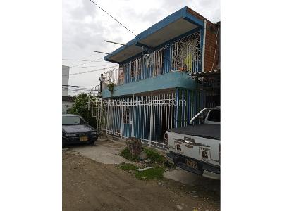Casa en venta en Chino, Cartagena · foto 2 de 5