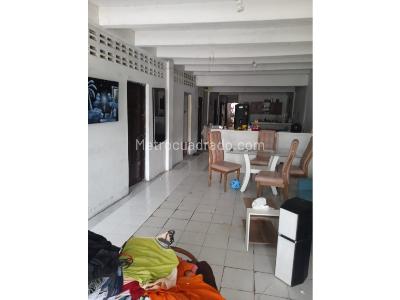 Casa en venta en Chino, Cartagena · foto 3 de 5