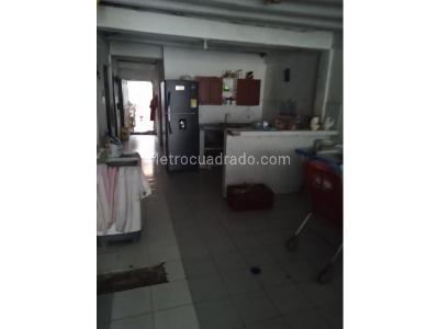 Casa en venta en Chino, Cartagena · foto 4 de 5