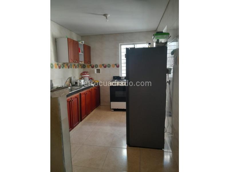 Casa – Cartagena de Indias, La Concepción - Vista 2