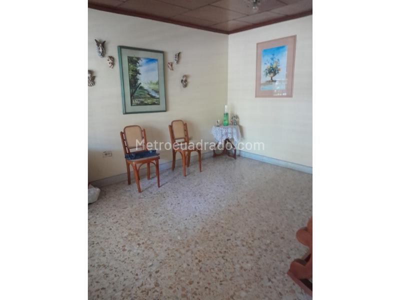 Casa – Cartagena de Indias, La Concepción - Vista 4