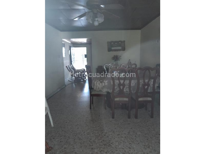 Casa – Cartagena de Indias, La Concepción - Vista 5