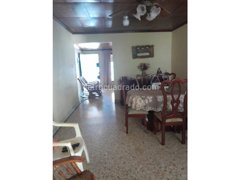Casa – Cartagena de Indias, La Concepción - Más