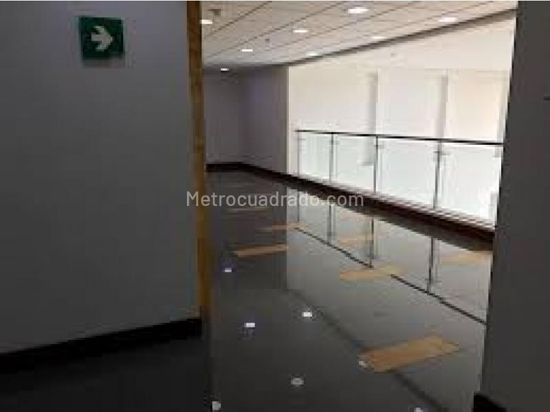 Oficina en Arriendo, Restrepo, Bogotá D.C. - Más