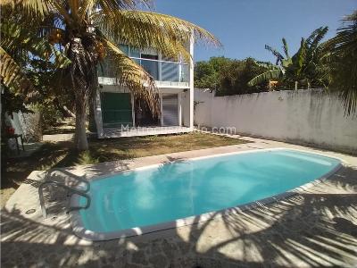 Casa en venta en Zona Norte, Cartagena · foto 3 de 19