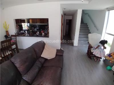 Casa en venta en Zona Norte, Cartagena · foto 5 de 19