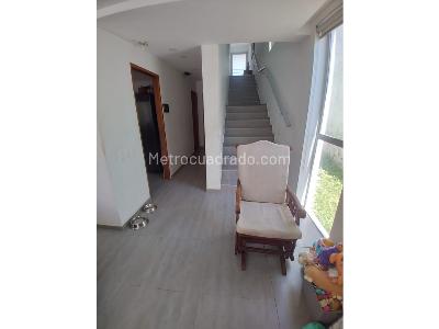 Casa en venta en Zona Norte, Cartagena · foto 6 de 19
