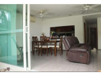 Casa en venta en Zona Norte, Cartagena · foto 7 de 19