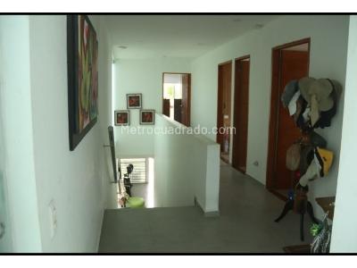 Casa en venta en Zona Norte, Cartagena · foto 8 de 19