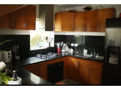 Casa en venta en Zona Norte, Cartagena · foto 9 de 19