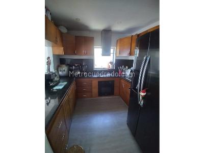Casa en venta en Zona Norte, Cartagena · foto 10 de 19