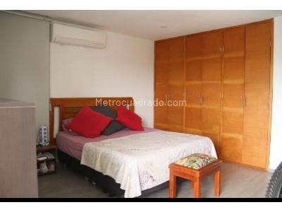 Casa en venta en Zona Norte, Cartagena · foto 11 de 19