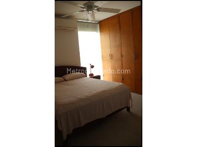 Casa en venta en Zona Norte, Cartagena · foto 12 de 19