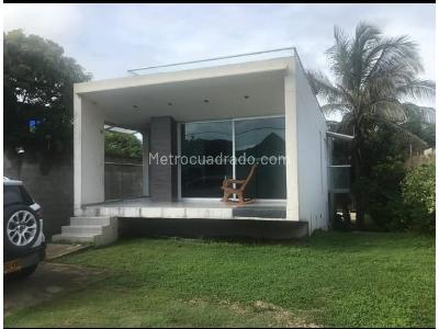 Casa en venta en Zona Norte, Cartagena · foto 13 de 19