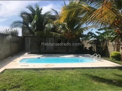 Casa en venta en Zona Norte, Cartagena · foto 14 de 19