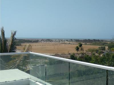 Casa en venta en Zona Norte, Cartagena · foto 15 de 19