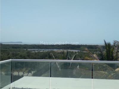Casa en venta en Zona Norte, Cartagena · foto 16 de 19