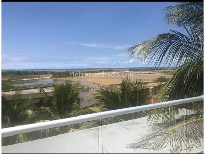 Casa en venta en Zona Norte, Cartagena · foto 17 de 19