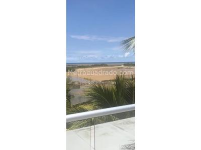 Casa en venta en Zona Norte, Cartagena · foto 19 de 19